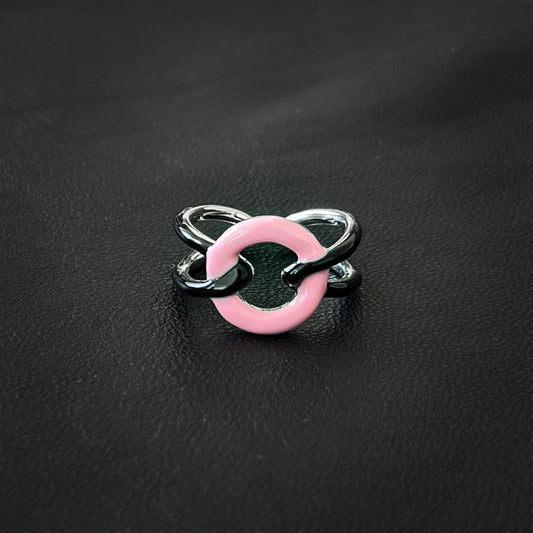 Donut Dreams Ring